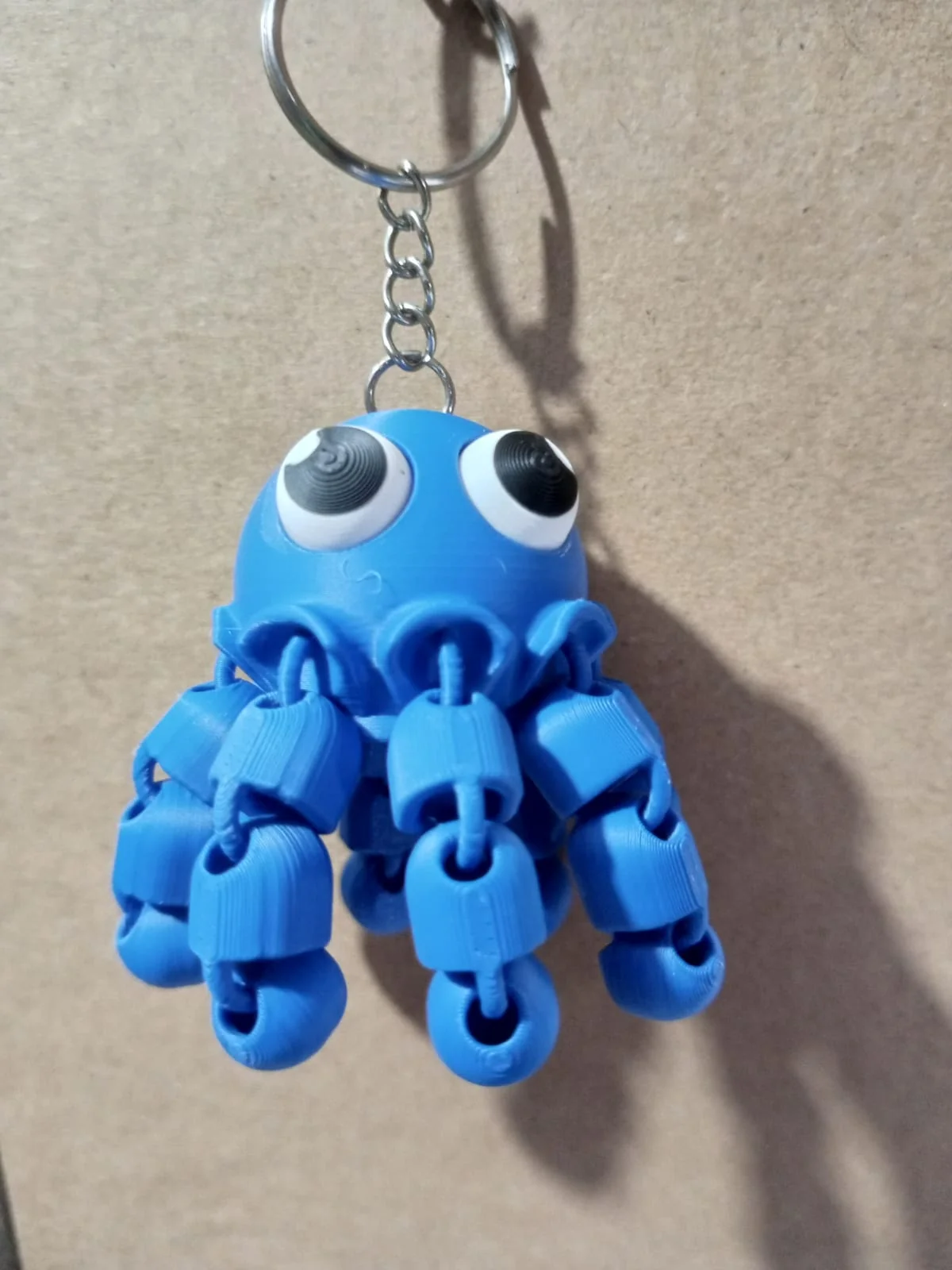 Presentes Personalizados